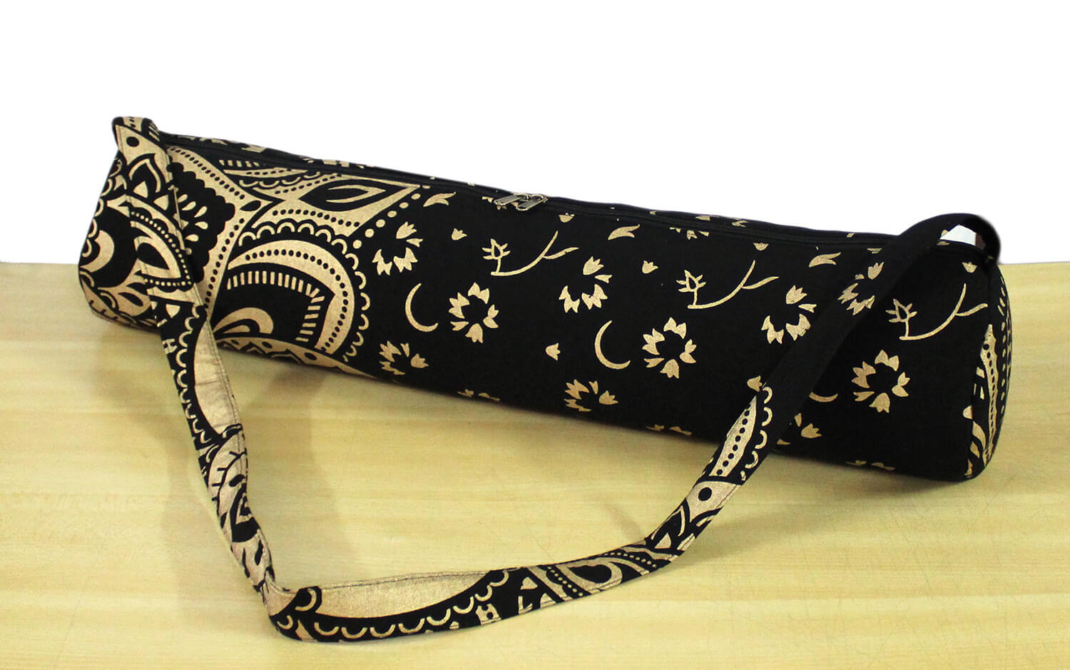 Haf-Tap-Blc-Gol-Yoga-mat-bag-p1