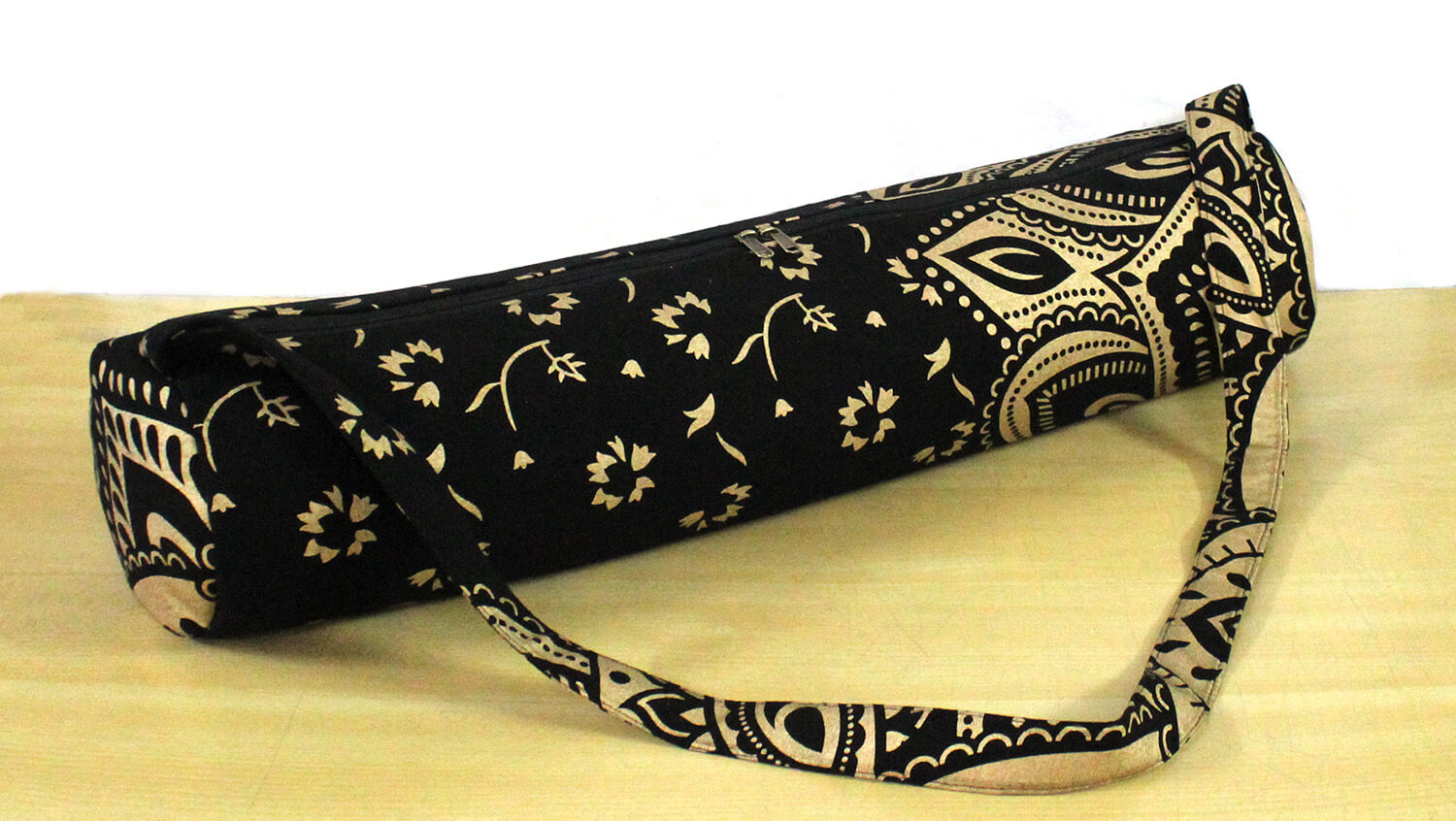 Haf-Tap-Blc-Gol-Yoga-mat-bag-p2