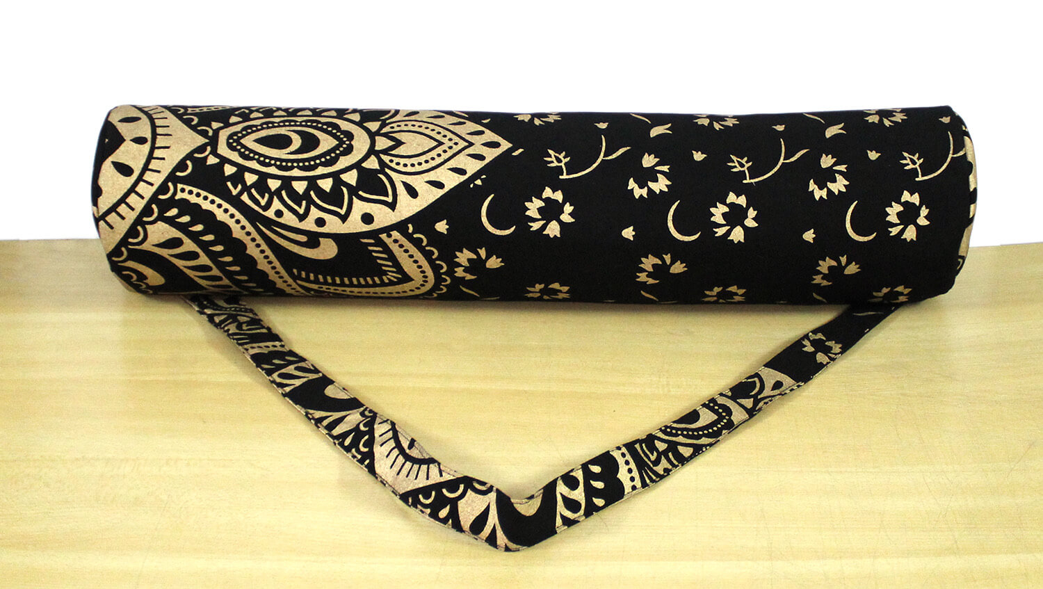 Haf-Tap-Blc-Gol-Yoga-mat-bag-p4