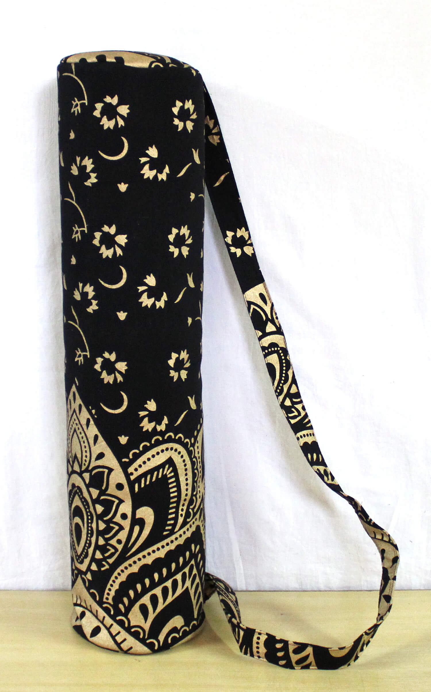 Haf-Tap-Blc-Gol-Yoga-mat-bag-p5