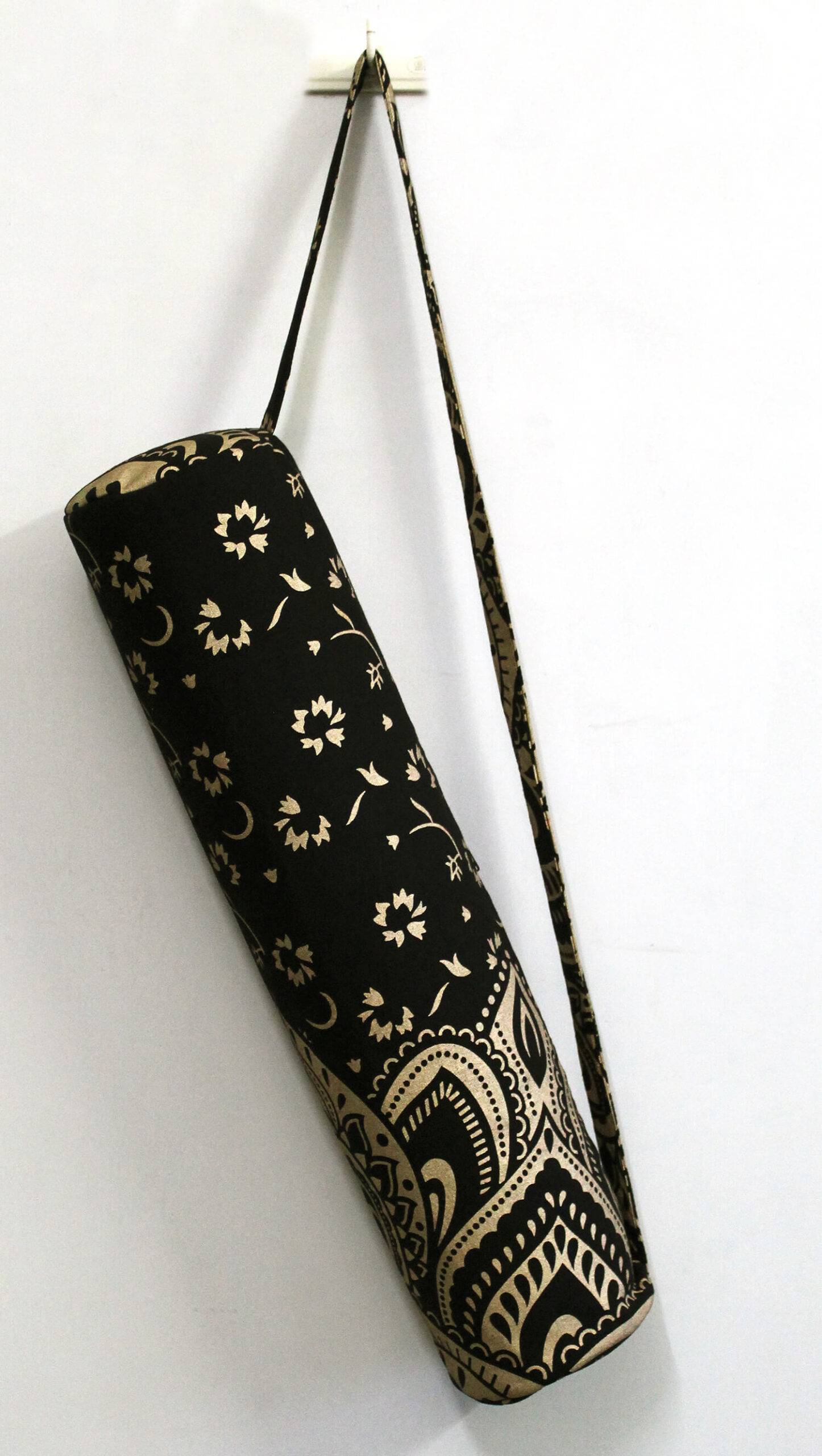 Haf-Tap-Blc-Gol-Yoga-mat-bag-p6