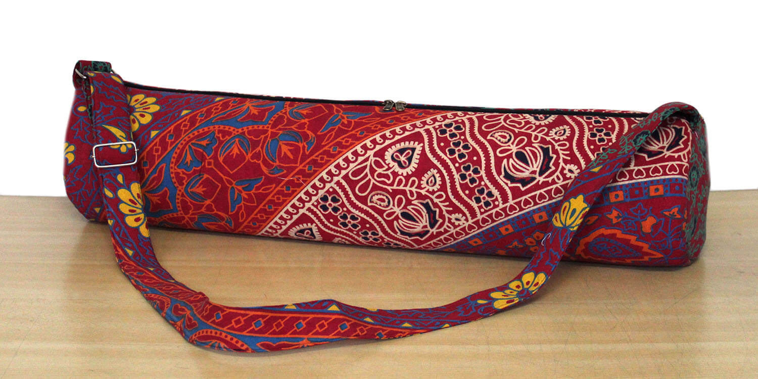 Multi-Flo-Man-yoga-mat-bag-1-p1