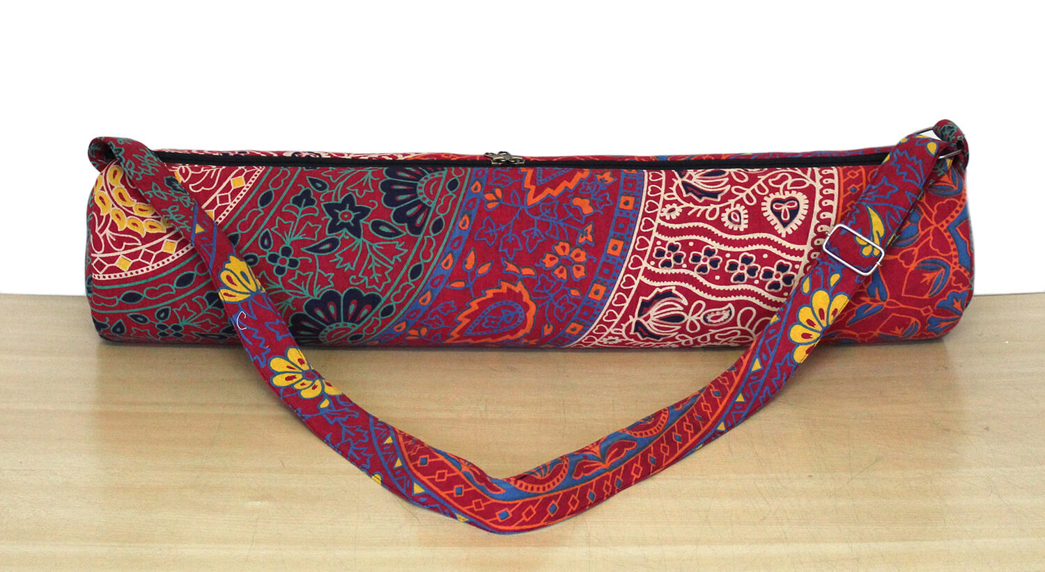 Multi-Flo-Man-yoga-mat-bag-1-p3
