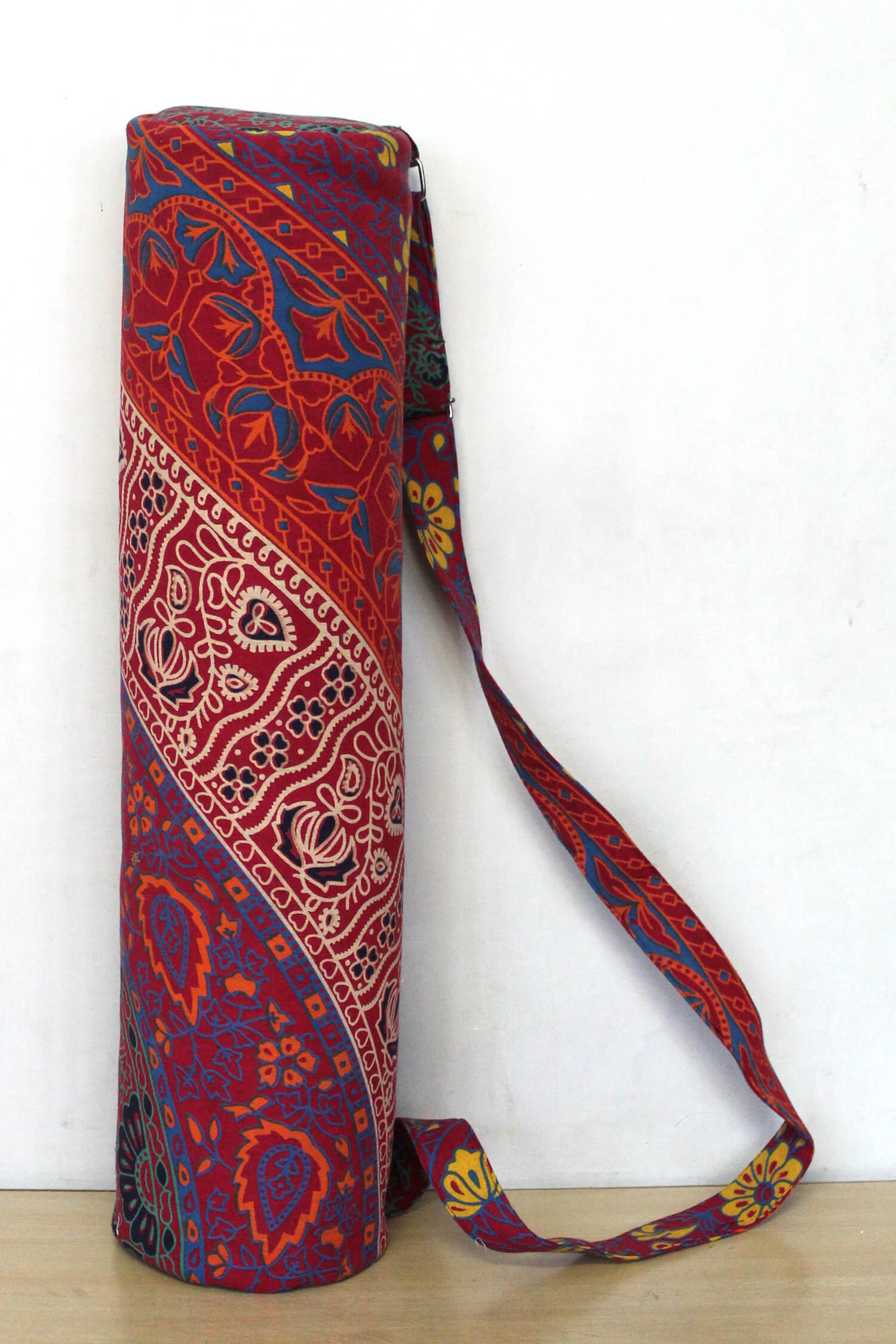 Multi-Flo-Man-yoga-mat-bag-1-p4