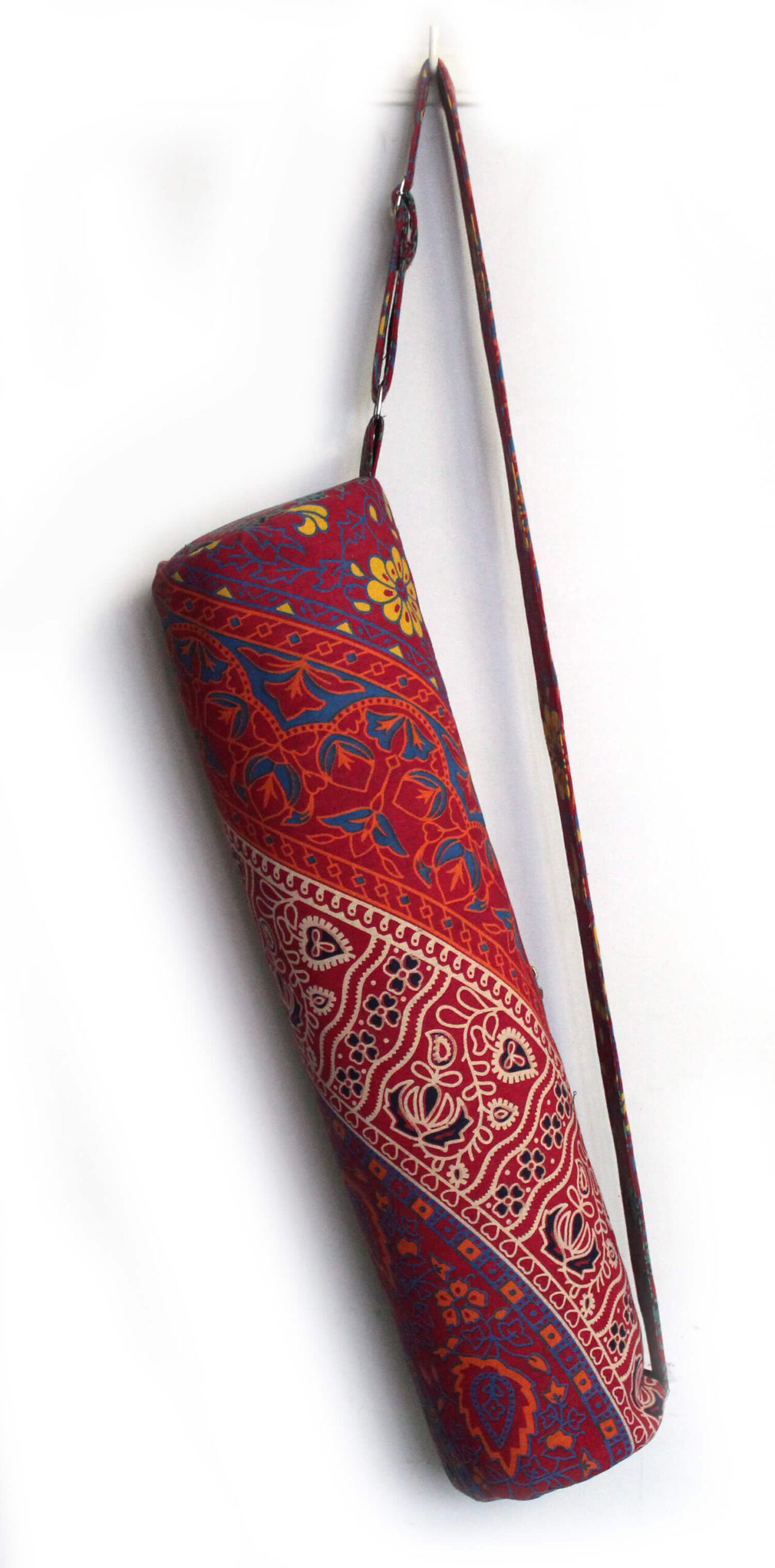 Multi-Flo-Man-yoga-mat-bag-1-p5