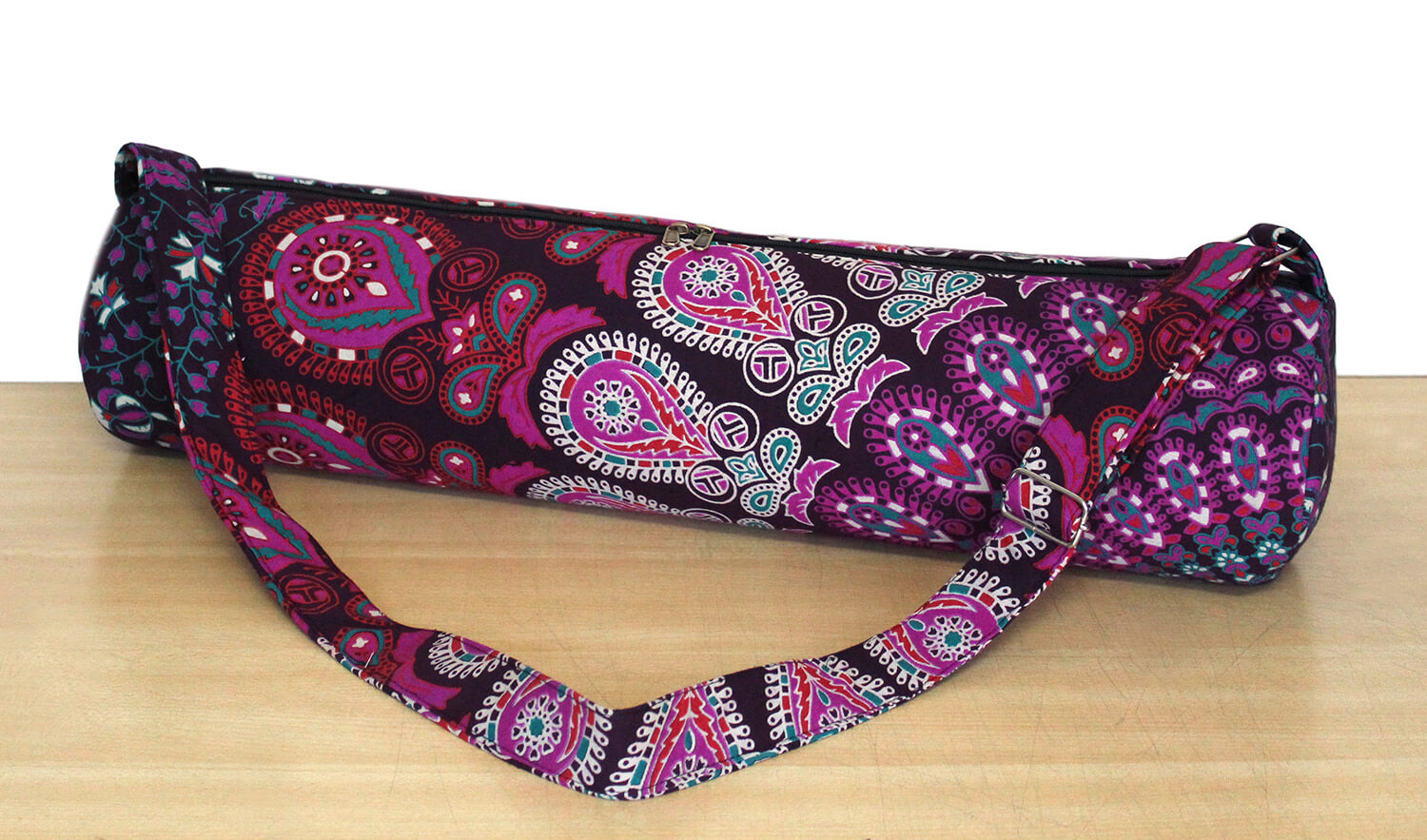 Pink-Multi-Tap-Yoga-Bag-p1