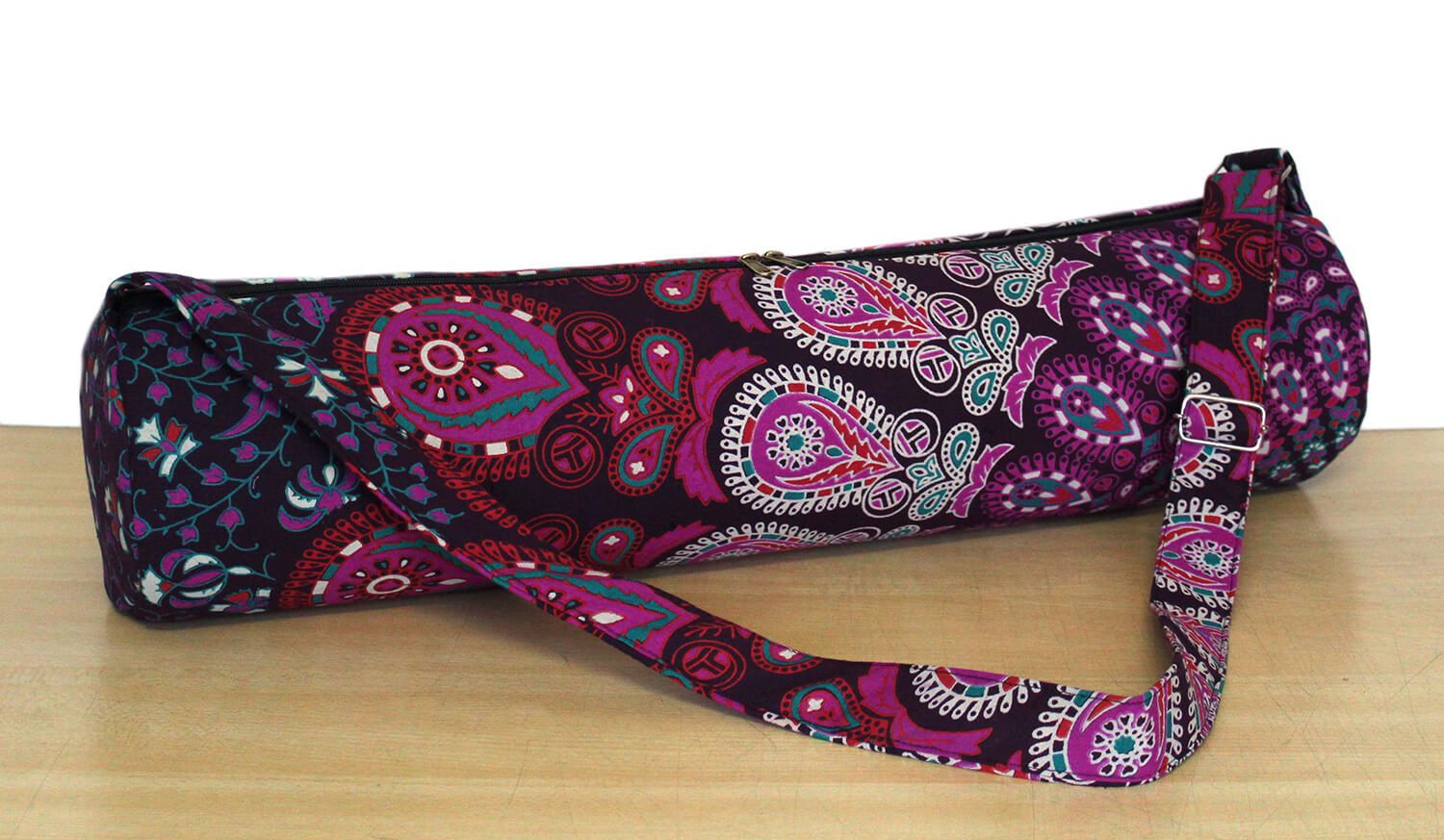 Pink-Multi-Tap-Yoga-Bag-p2