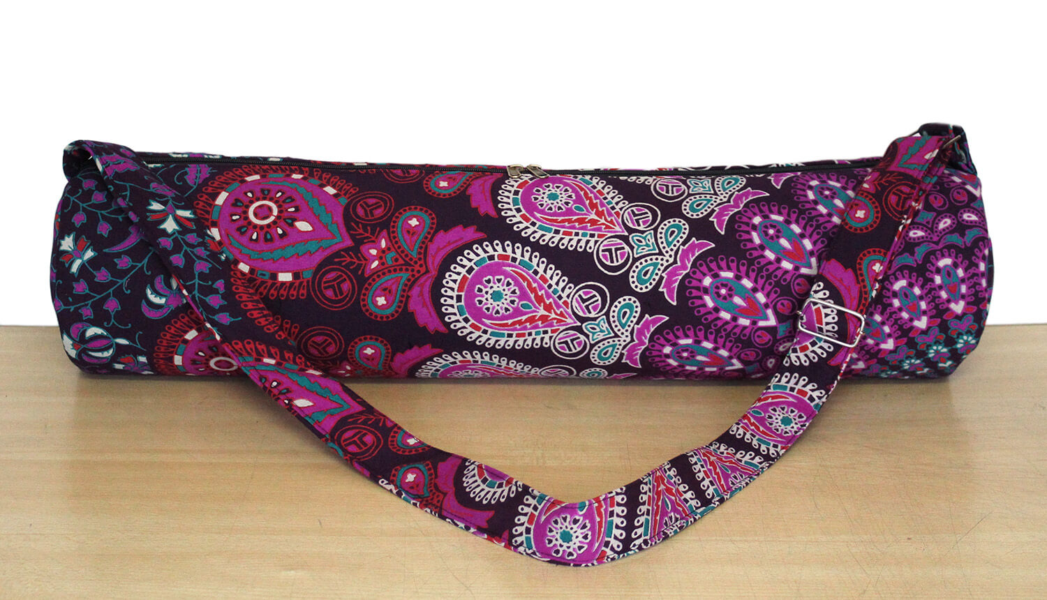 Pink-Multi-Tap-Yoga-Bag-p3