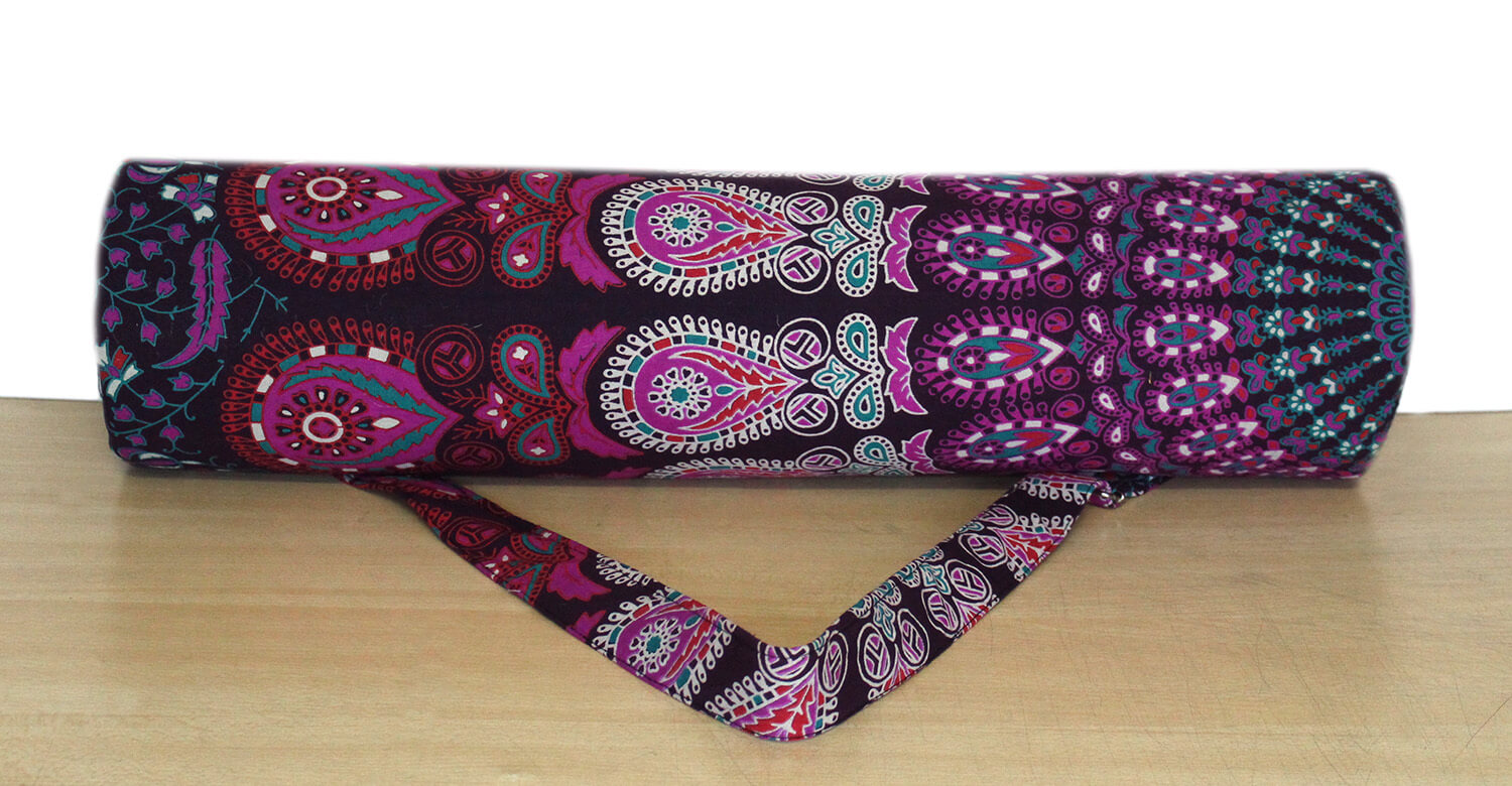Pink-Multi-Tap-Yoga-Bag-p4