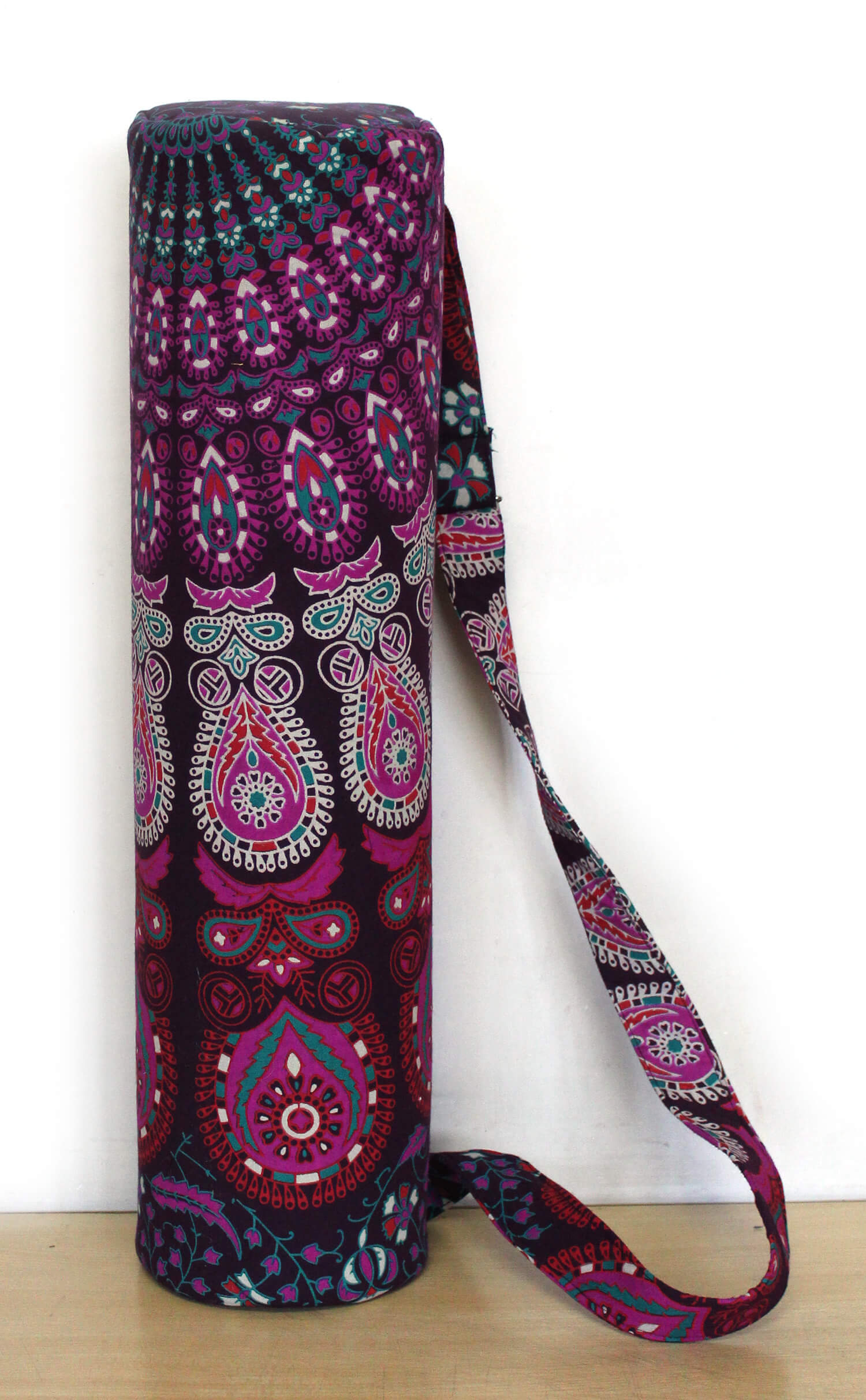 Pink-Multi-Tap-Yoga-Bag-p5