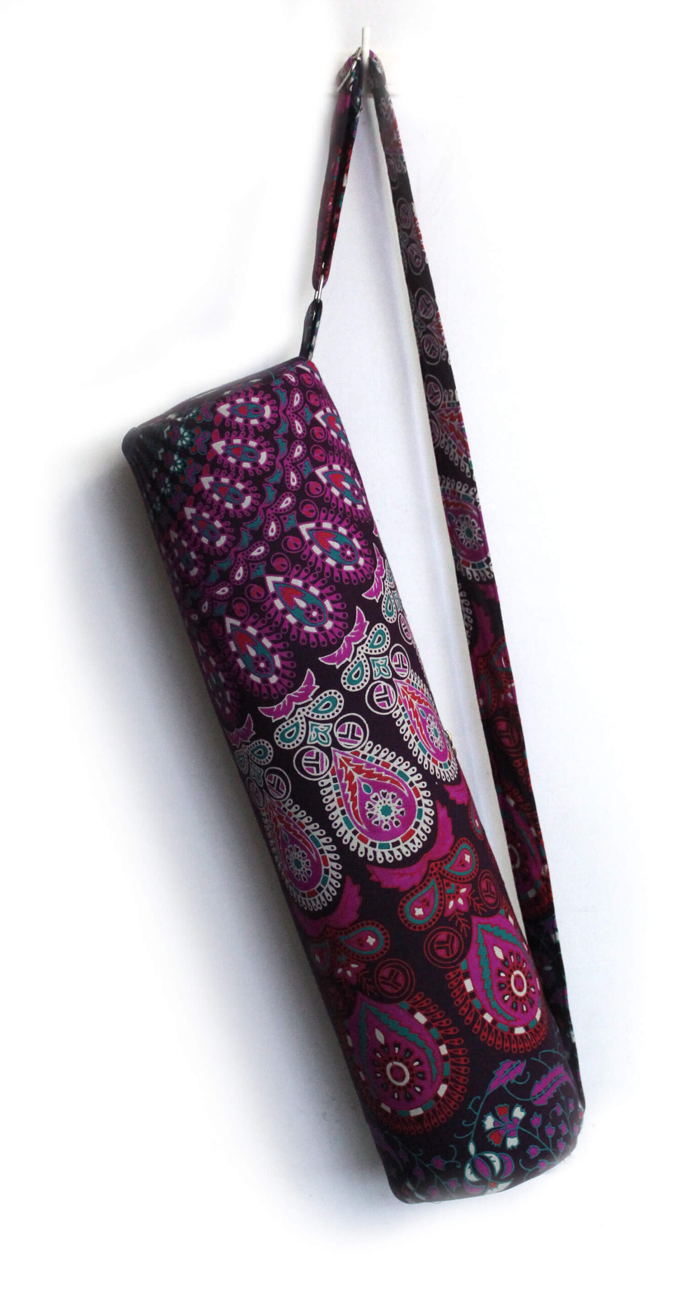 Pink-Multi-Tap-Yoga-Bag-p6