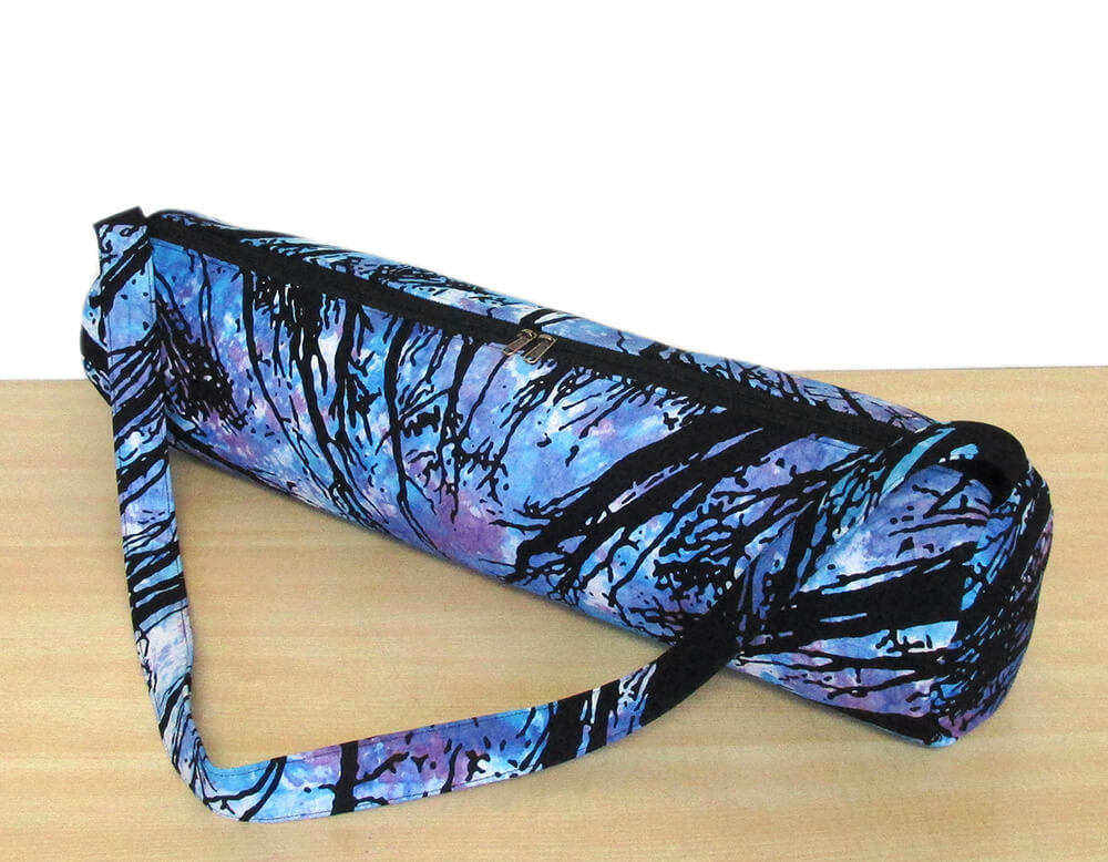 TD-FOREST-TREE-YOGA-MAT-BAG-P1