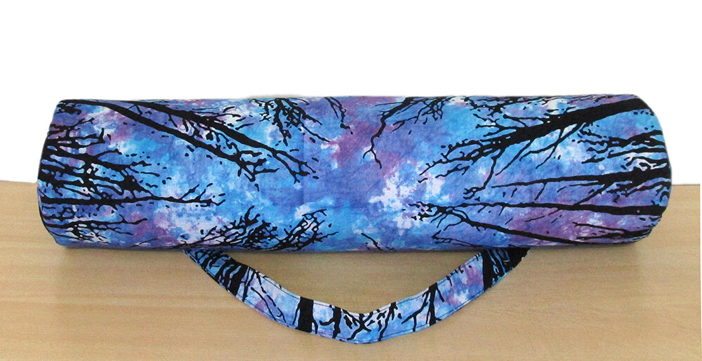 TD-FOREST-TREE-YOGA-MAT-BAG-P4