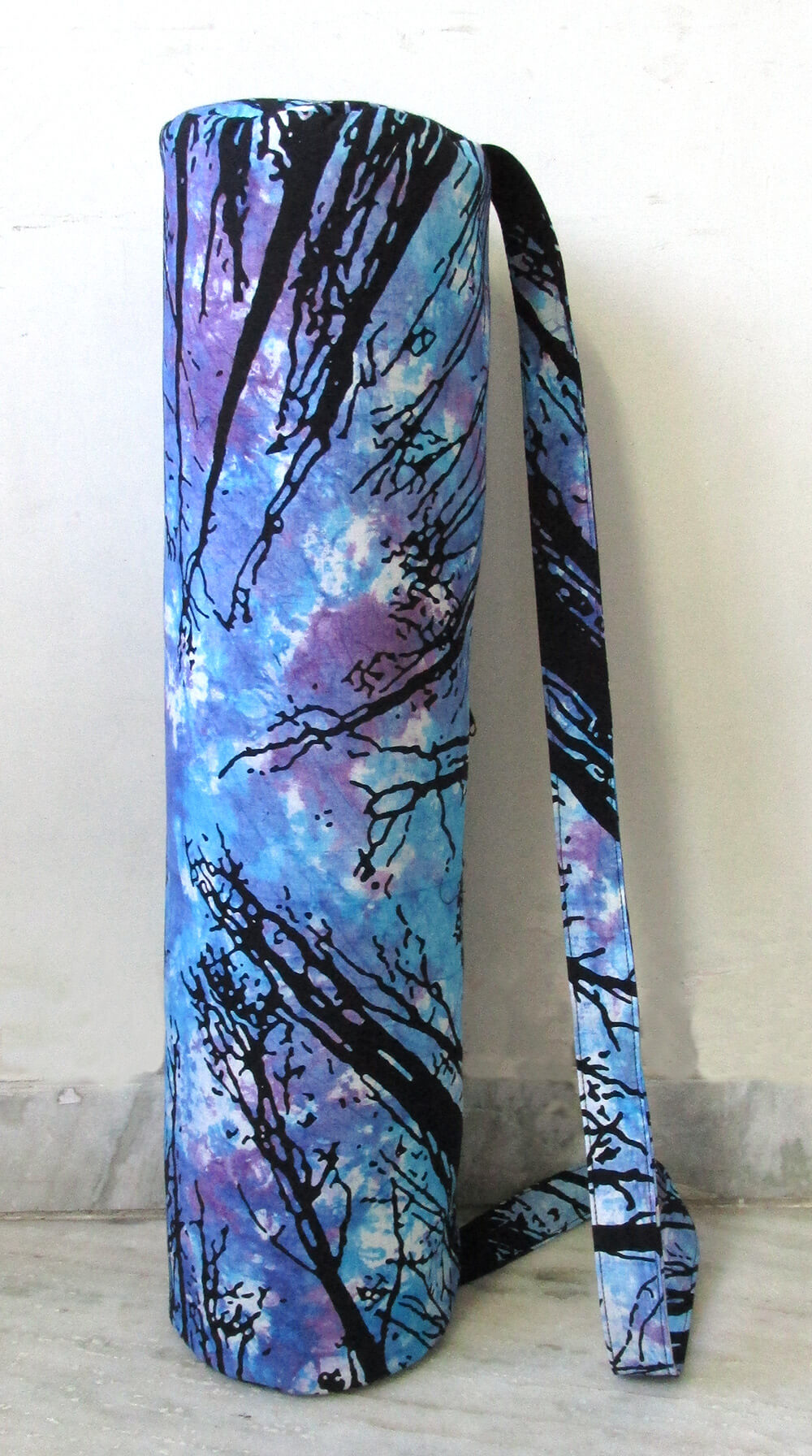 TD-FOREST-TREE-YOGA-MAT-BAG-P5