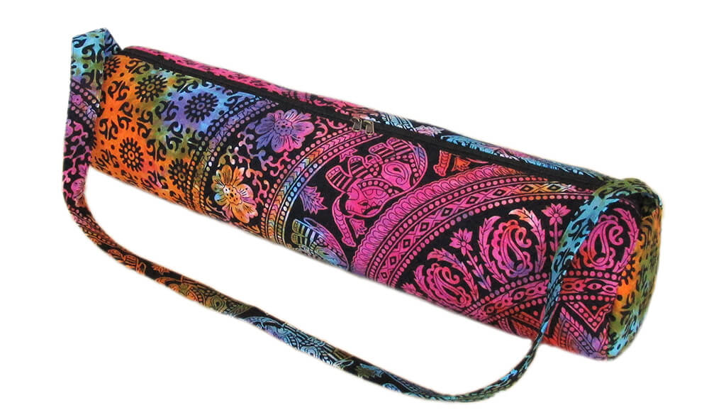 elp-muilti-man-yoga-mat-bag-p1