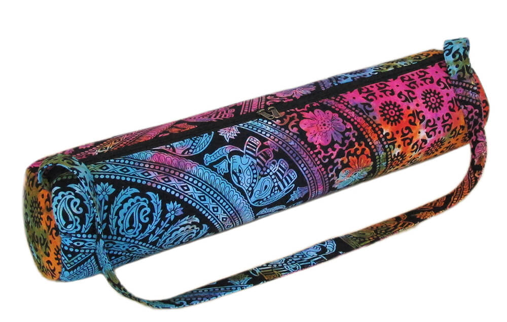 elp-muilti-man-yoga-mat-bag-p2