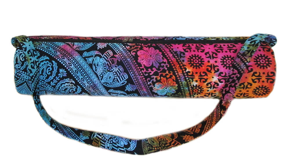 elp-muilti-man-yoga-mat-bag-p3