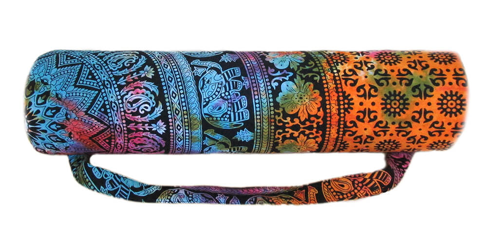 elp-muilti-man-yoga-mat-bag-p4