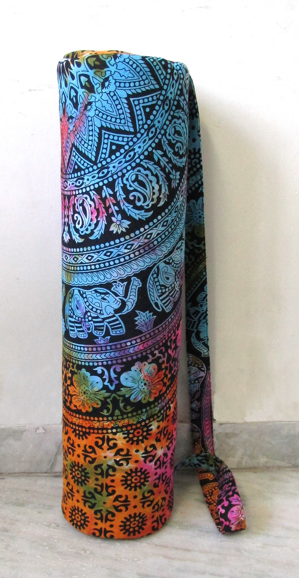 elp-muilti-man-yoga-mat-bag-p5