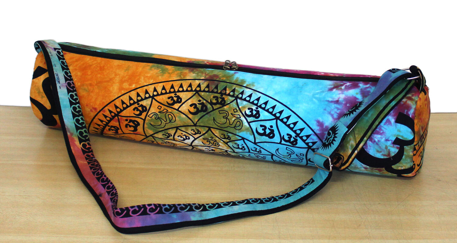 multi-om-yoga-mat-bag-p1