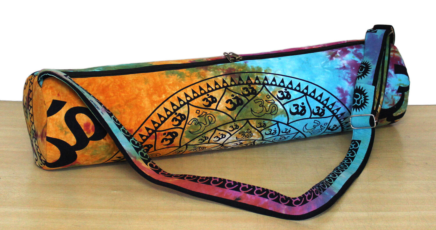 multi-om-yoga-mat-bag-p2