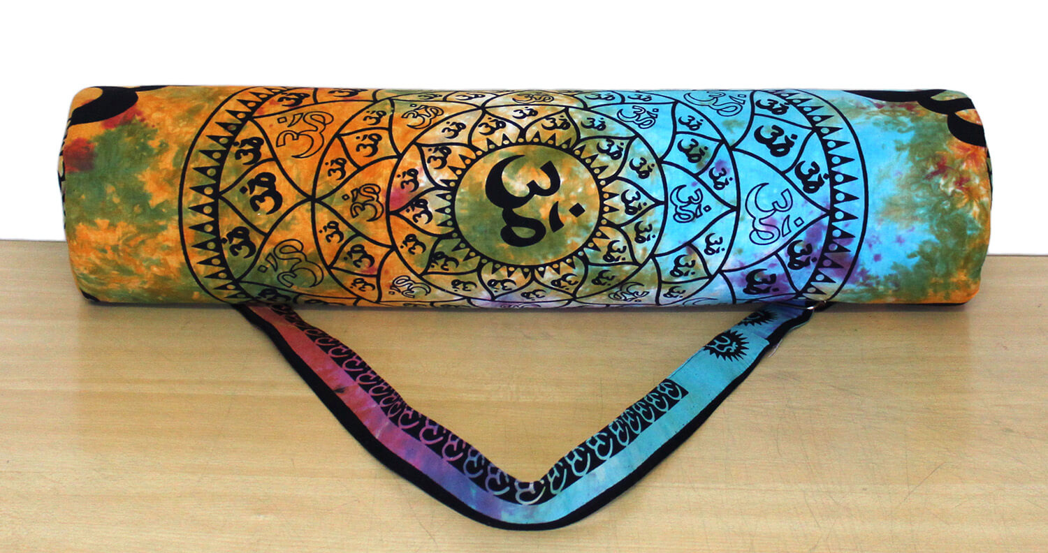 multi-om-yoga-mat-bag-p3
