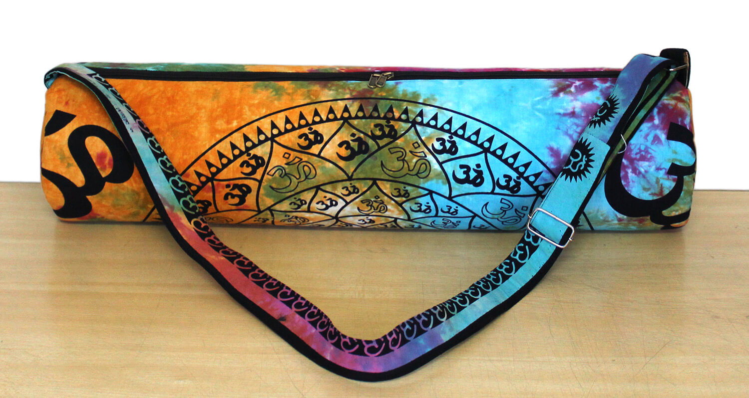 multi-om-yoga-mat-bag-p4