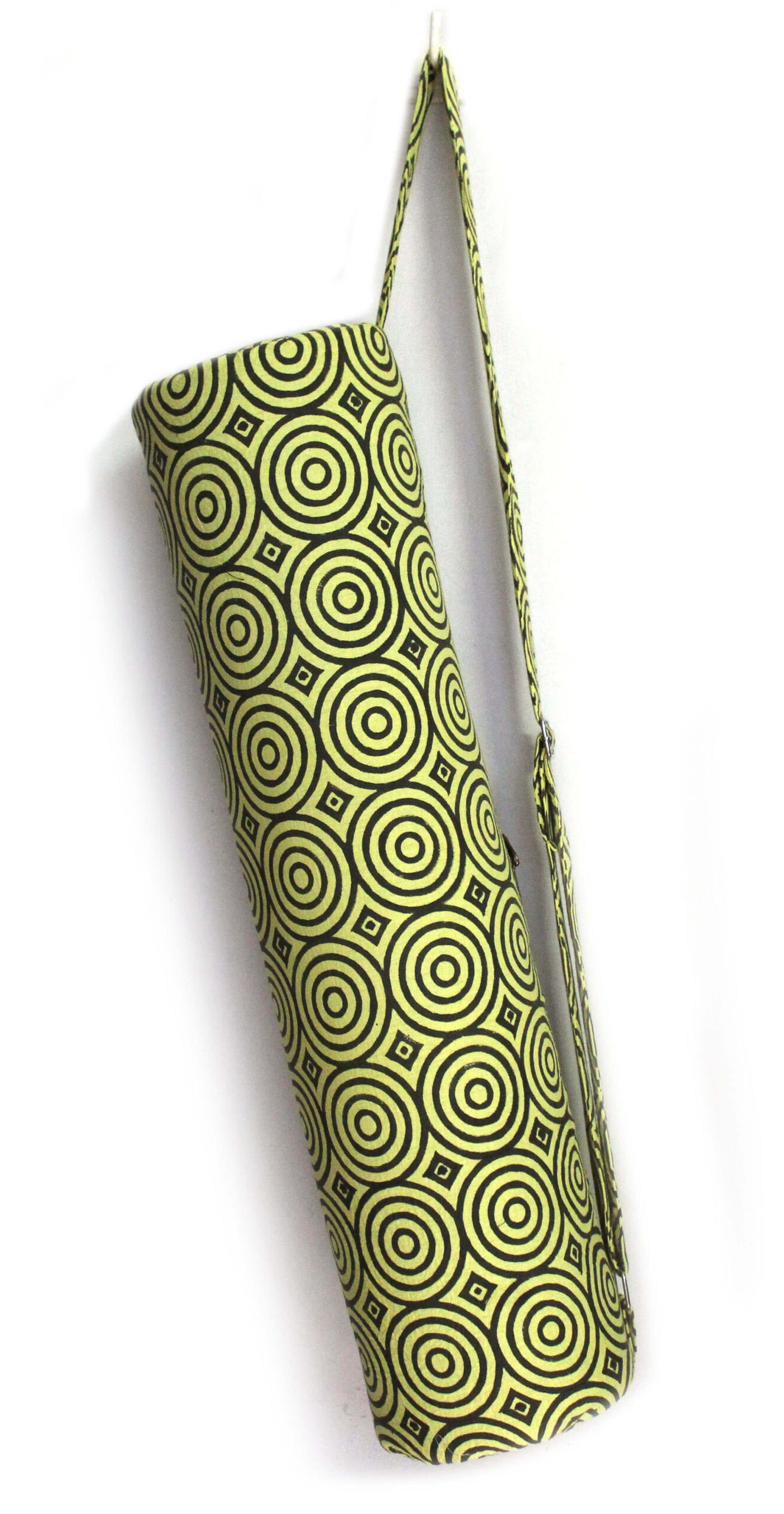 YEL-BLA-ROU-YOG-MT-BG-P5